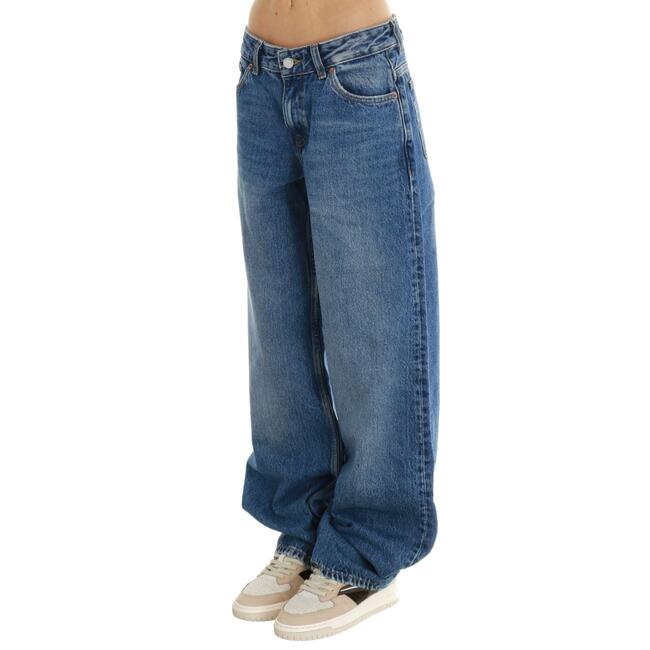 JEANS HILL DR DENIM - Mad Fashion | img vers.1300x/